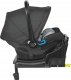 BABY JOGGER BBJ BAZA CITY GO I-SIZE W 8