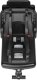 BABY JOGGER BBJ BAZA CITY GO I-SIZE W 10