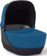 BABY JOGGER BBJ GONDOLA CITY SIGHTS DEEP TEAL 1