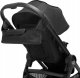BABY JOGGER BBJ KONSOLA DLA RODZICA SELECT 2/CITY SIGHTS 3