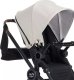 BABY JOGGER BBJ KONSOLA DLA RODZICA SELECT 2/CITY SIGHTS 4