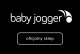 BABY JOGGER BBJ KONSOLA DLA RODZICA SELECT 2/CITY SIGHTS 5
