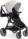 BABY JOGGER BBJ KONSOLA DLA RODZICA SELECT 2/CITY SIGHTS 6