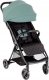 Wózek Graco GRACO WOZEK MYAVO MINT GS2107AAMNT000 1