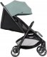 Wózek Graco GRACO WOZEK MYAVO MINT GS2107AAMNT000 1