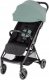 Wózek Graco GRACO WOZEK MYAVO MINT GS2107AAMNT000 4