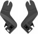 BABY JOGGER BBJ ADAPTER CITY MINI 2/GT2/ELITE2 I-CITY GO/GRA 1