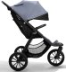 Wózek BABY JOGGER BBJ WOZEK CITY ELITE 2 COMMUTER 2