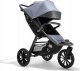 Wózek BABY JOGGER BBJ WOZEK CITY ELITE 2 COMMUTER 3