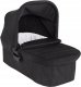 Wózek BABY JOGGER BBJ WOZEK CITY ELITE 2 COMMUTER 8