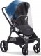 BABY JOGGER BBJ FOLIA CITY SIGHT 2
