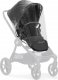 BABY JOGGER BBJ FOLIA CITY SIGHT 3