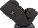 Fotelik samochodowy Graco GRACO FOTELIK SLIMFIT R129 MIDNIGHT 4