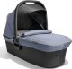 BABY JOGGER BBJ GONDOLA CITY SIGHTS COMMUTER 2