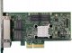 Fujitsu PLAN CP BCM5719-4P 2