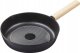 Lamart LT1216 1