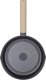 Lamart LT1216 1