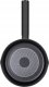 Lamart LT1223 1