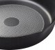Lamart LT1223 2