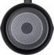 Lamart LT1223 3