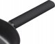 Lamart LT1223 4