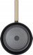 Lamart LT1217 1