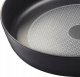 Lamart LT1217 2
