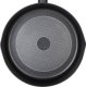 Lamart LT1217 3