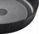 Lamart LT1217 4