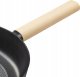 Lamart LT1217 5
