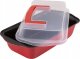 Lamart LT3100 2