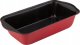 Lamart LT3100 3