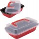 Lamart LT3100 4