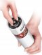 Lamart LT7062 4