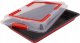 Lamart LT3102 1