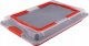 Lamart LT3102 2