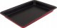 Lamart LT3102 3
