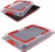 Lamart LT3102 4