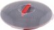 Lamart LT3101 2