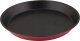 Lamart LT3101 3