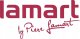 Lamart LT3101 5