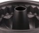 Lamart LT3116 2