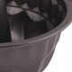 Lamart LT3116 3