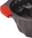 Lamart LT3116 4