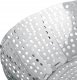 Lamart LT7066 1