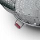 Lamart LT7066 4