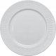 Lamart LT9080 1
