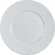 Lamart LT9080 2