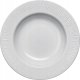 Lamart LT9080 3
