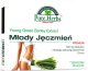 Olimp Młody Jęczmień Premium 30caps 3